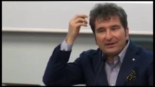 ISPSI Openday 2016 - Rosso