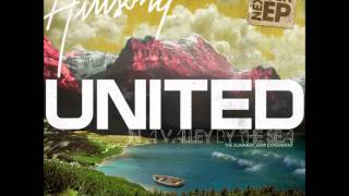 Watch Hillsong United You Reign video