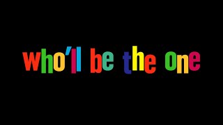Watch Easybeats Wholl Be The One You Love video