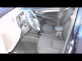 2009 Pontiac Vibe 2.4L Wagon in Oklahoma City, OK 73114