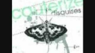 Watch Cauterize Miracles Or Medicine video