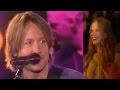 Keith Urban ~ Nicole Kidman | Love Story | Part 2