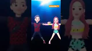 Dance Origin Instagram Reels Danceorigin Reels Dance Origin Original Audio