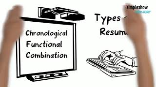 Resume