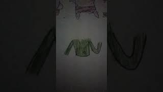 Gummubaru Stomach Growl
