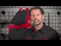 Learn How to Stoppie aka Endo with Kyle Woods and Bill Dixon: Brake Check