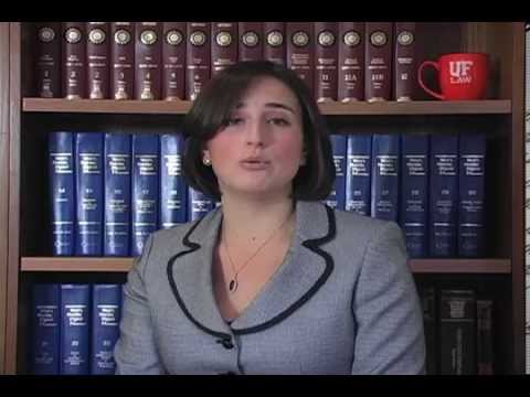 Jacksonville Small Business Lawyer
