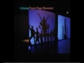 Piliin Natin Ang Pilipinas Music By El Gamma Penumbra images Piliin Natin Ang Pilipinas Music By El Gamma Penumbra