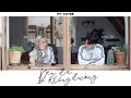 ĐEN ĐÁ KHÔNG ĐƯỜNG - AMEE | MV COVER TRÀ ĐẶNG ft DƯƠNG DUY.