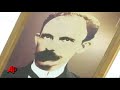 Today In History For January 28th images Today In History For January 28th