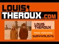 survivalists