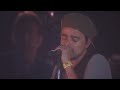 Kane - Rescue Me @ Concert At Sea 2013