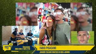 6YsFgPx6HHw Video Image