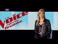 Upoznajte Ivanu - The Voice of Croatia - Season2 - Blind Auditions2
