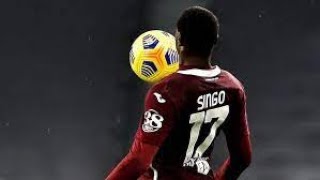 6Yt_cr9nGAU Video Image