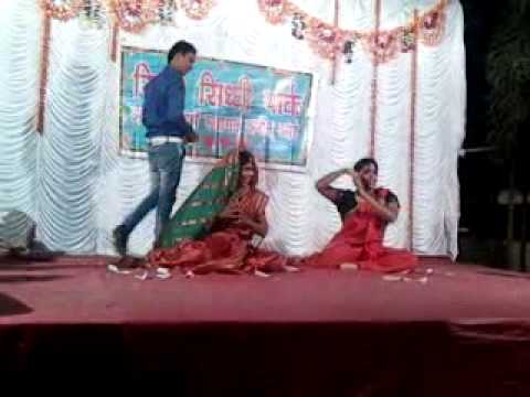 ya ravaji basa bhavji ...