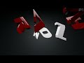 "Absolutely MASSIVE impact!" | Crash Zone (Ep 8)