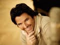 Thomas Anders-Is This Love