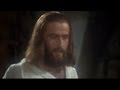 ✥ Film JESUS in Turkish (1979) / İsa Film (Türkçe) ✥