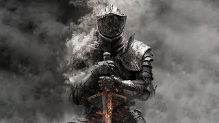 Shadow Alone Powerful Orchestral Symphony Of Courage