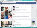 Facebook Begendirme Hilesi | FaceLiker | 2014 | - Film Yorum