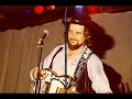 Waylon Jennings - Omaha