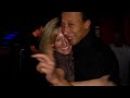 Elito Revé y su Charangón - "De que estamos hablando" TOUR 2010 - Concert Stuttgart (official)