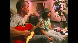 Watch Counting Crows Always On My Mind video