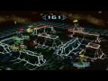 Custom Robo - The Grand Battle:  Bogey's 2-on-2 Festival (Part 1)