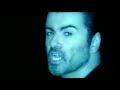 Play this video George Michael - Amazing Official Video