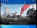 ROS NEW CHEAT METIONIN 7.0 Updated Link Working 7/11/2018 New Updated LINK!