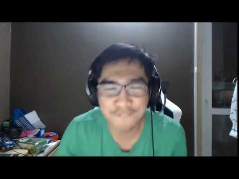 Video pewpew vỗ tay tải về máy để ghép video