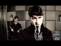 Vampire Weekend's "A-Punk" Acoustic