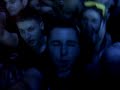 Swedish House Mafia - Toronto 2013 - One Last Tour