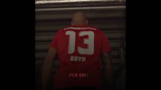 6Z2cnkdOA8s Video Image