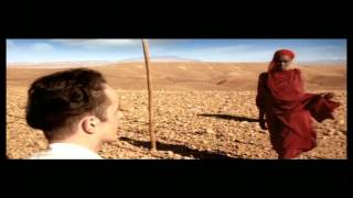 Watch Project Pitchfork Existence Restored video