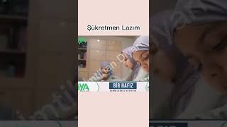 Dini Videolar - Sohbet Videoları -Whatsapp Durum Halil Konakçı