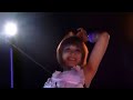 Dangdut Cendoleng Ala Thailand Goyang Hot Sambil Telanjang images Dangdut Cendoleng Ala Thailand Goyang Hot Sambil Telanjang