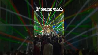 Dj Shivam Tanda