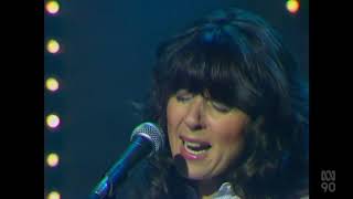 Watch Elkie Brooks Superstar video