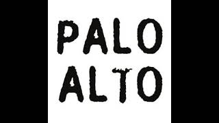 Watch Paloalto Depression Age video