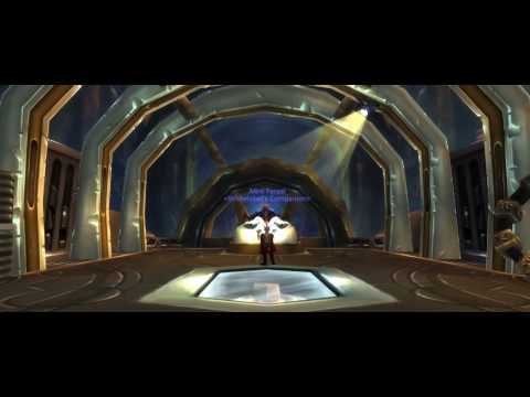 Raid Together, Die Alone 3