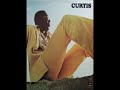 curtis