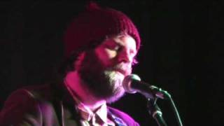 Watch Neil Halstead Little Twig video