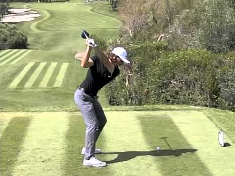 Vacation village locations golf driving force swing weight d3