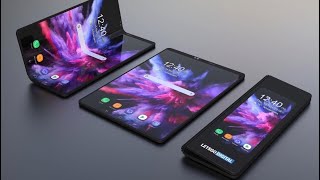 TGiTECh - Pocophone Update Delayed, Samsung S10 Leaks, and Foldable Madness, OnePlus with 5G,Pixel 4