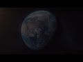 ENDGAME Teaser 2: Something's Happening