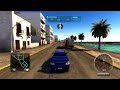 Test Drive Unlimited 2 (PC) -いい景色を求めてGPSでイビサを周ってみる Part.21- [HD]