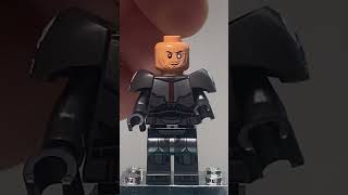 Lego Minifigure Clone Commando Wrecker, Force 99. Sw1149