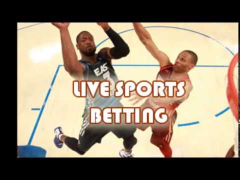 best way to make money on sports betting